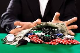 Как войти на сайт Bonsai Casino