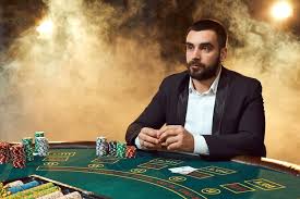 Как войти на сайт Bonsai Casino